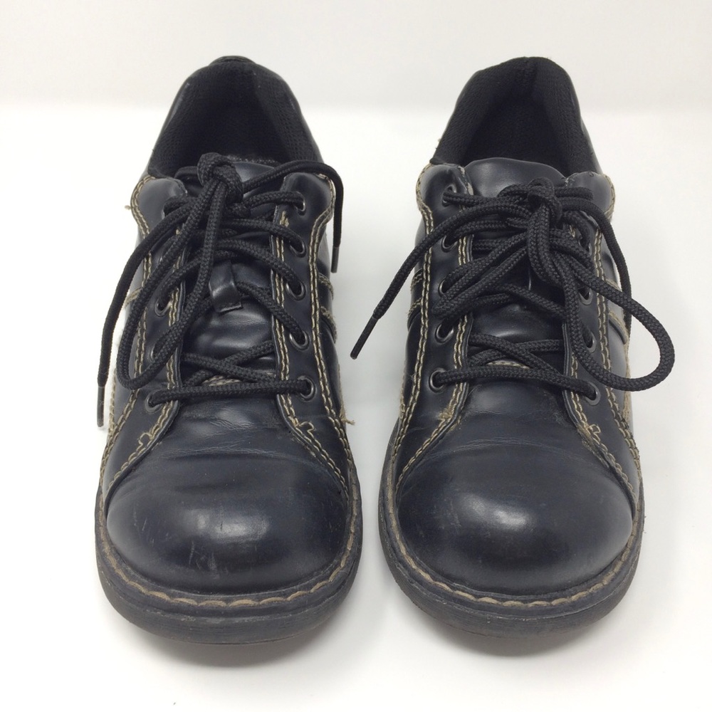 Route 66 shoes